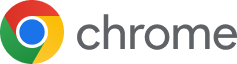 谷歌浏览器下载 – Google Chrome 中文官网
