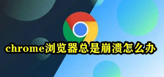 google-12