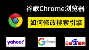 google-3